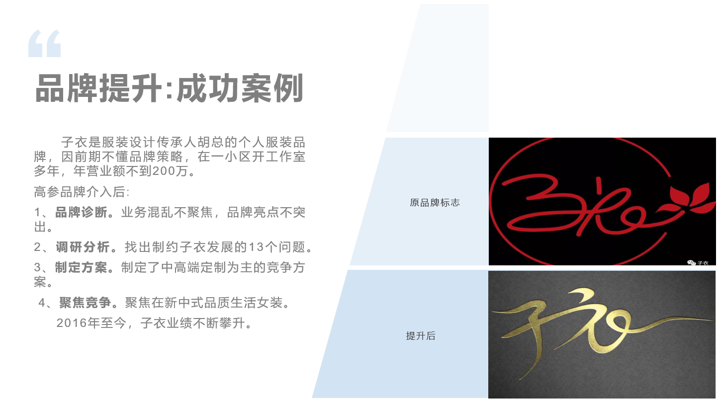 360截图20220104105730309.png