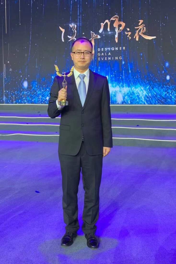 微信图片_20211227115830.jpg