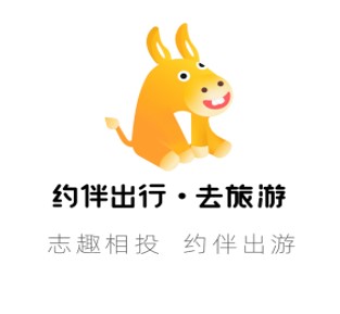 图片31.jpg