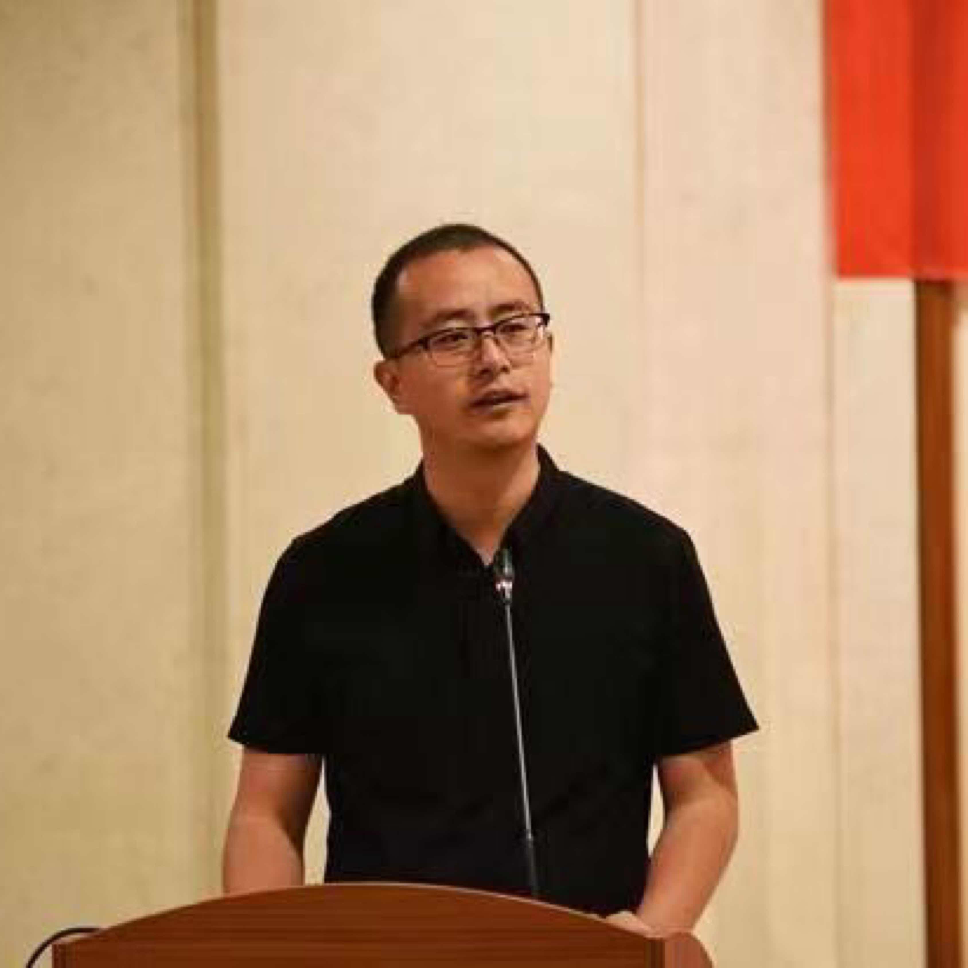 微信图片_20220105092712.jpg