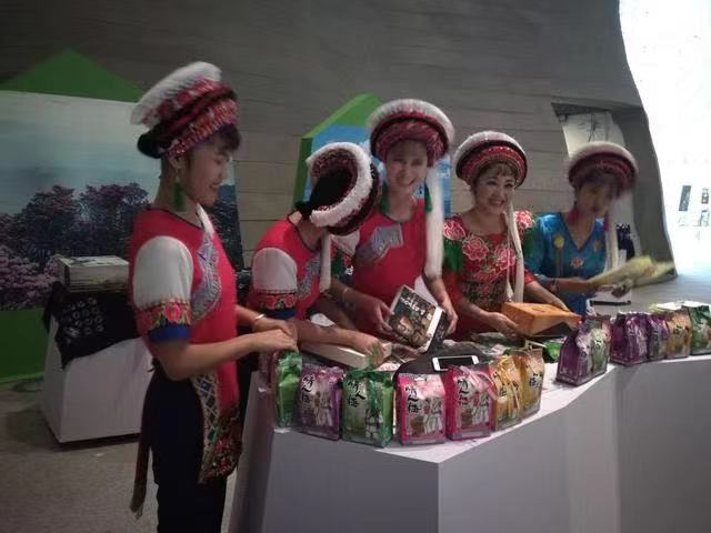 微信图片_20220125094712.jpg
