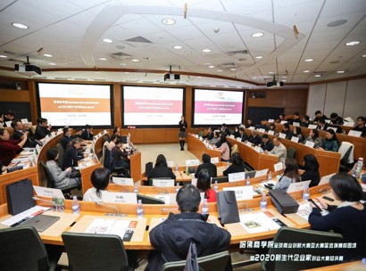 图片32.jpg