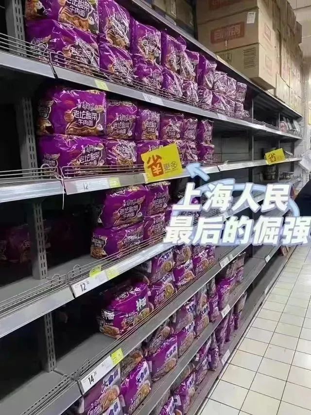 微信图片_20220331132354.jpg